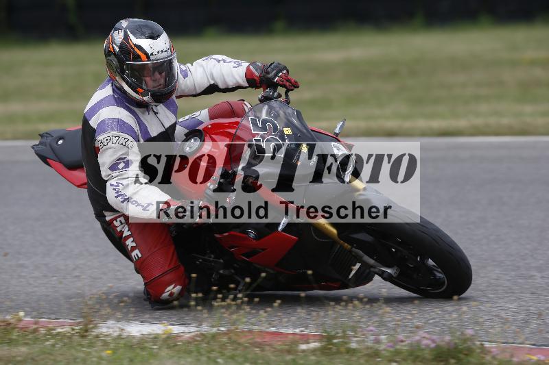 /Archiv-2024/47 27.07.2024 Speer Racing ADR/Gruppe gelb/55